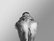 Ferite, il nuovo album di Capo Plaza fuori il 3 Maggio