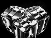 “TRAP FATTA BENE” il nuovo Album PAPA V