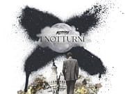 Met Fish Annuncia il Nuovo Singolo “I Notturni” e la Collaborazione con Orangle Records