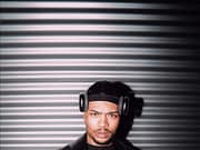 “00” il nuovo singolo di ARTIE 5IVE