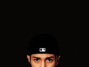 “L’ANGELO DEL MALE” il nuovo album di Baby Gang