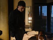 MADMAN: fuori il nuovo singolo “PLENILUNIO”