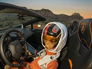 “CHI È” il nuovo singolo di R1MKA