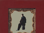 DISS GACHA “CULTURA ITALIANA Parte 1” il nuovo album