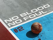 “NO BLOOD NO FOUL PT.2” il nuovo Ep di DJ FEDE e GISO