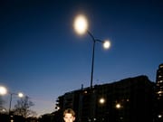 22SIMBA Presenta “ISOLAMENTO DI GRUPPO” il Primo lavoro ufficiale