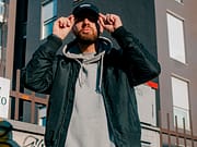 DRIMER FEAT. INOKI “HALL OF FAME” È UN MANIFESTO HIP HOP!