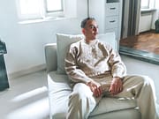 TORMENTO TORNA DA SOLISTA CON “DO YOU REALLY LOVE ME?”