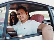 Danomay dopo il disco “Solo L’anima” | L’intervista a ClubHipHop