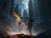 Miden dopo l’uscita di “Tutto ciò che conta” | L’intervista esclusiva per ClubHipHop