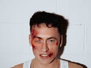 “BIG PANORAMA” il nuovo singolo di TREDICI PIETRO fuori venerdì 17 maggio