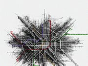 GARELLI pubblica il nuovo album “MEZZI”