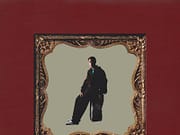 CULTURA ITALIANA Pt.1 il nuovo album di DISS GACHA