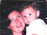 “Angelo” è il nuovo singolo di Young Hash