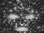 MezzoSangue “MUSICA CICATRENE – THE ALBUM” IL NUOVO ALBUM