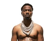 Roddy Ricch pubblica 911