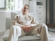 “PETALI E SPINE” il nuovo Ep di Tormento