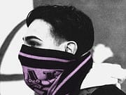 LA FLÈCHE: “BEAUCOUP D’BIFF” è il nuovo singolo del giovane rapper palermitano