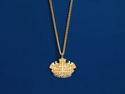 HELMI SA7BI pubblica “GENOVARABE” il nuovo singolo dell’omonimo collettivo