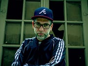 L’intervista a PABLONOREX | Dopo l’uscita di “L’insostenibile leggerezza del rapper”