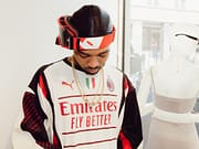 Artie 5ive: La Nuova Stella del Rap Italiano con “Milano Testarossa” feat Guè Pequeno