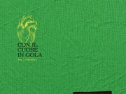 “Con il cuore in gola” il nuovo singolo di KILLACAT & ATTILA con La Marina