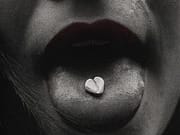 Drama Torna con “Patologia”: Un Capolavoro Intimo e Doloroso