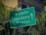 Simba La Rue annuncia il lancio del nuovo singolo “COPACABANA”