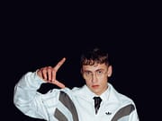 TREDICI PIETRO ANNUNCIA IL NUOVO SINGOLO “HIGH” FUORI DA VENERDÌ 5 LUGLIO