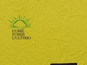 “Come fosse l’ultimo” il nuovo singolo di KILLACAT & ATTILA