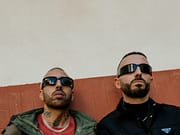 Dinastia | Il ritorno dei Co’Sang