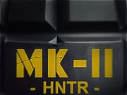 HNTR pubblica “MK2”: un viaggio nel rap old school con uno sguardo al presente
