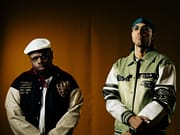 Heartman Annuncia il Nuovo Singolo “Fai l’uomo” feat. Mondo Marcio, Disponibile dal 27 Settembre