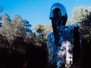 Ainé Annuncia il Nuovo Singolo “Ombre – Marzo”: Un Viaggio tra Deep House e Soul