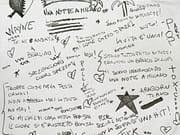 Wayne, “Una Notte a Milano”: il Debutto Solista fra Collaborazioni Prestigiose e Live Esclusivi