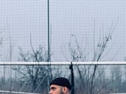 Cicco Sanchez: Fuori il nuovo singolo “Aria” dal 20 settembre