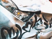 Sixpm torna con un nuovo singolo “MYLOVE!” insieme a Rose Villain, Ernia e il collettivo SLF