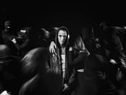 22simba Pronto a Tornare con il Nuovo Singolo “Crash Test”