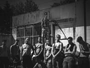 Jamil pubblica “De Puta Madre 2 e 3”