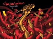 “Some Steal Some Kill di Tusco & DJ Ghost”: un album hip hop che esplora le ombre della società moderna