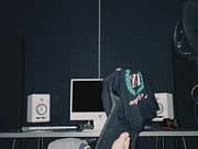 SLVTR presenta “4AM”, il nuovo album