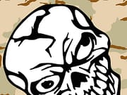 Night Skinny: Containers – L’Album del Ritorno