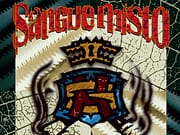 SANGUE MISTO E L’ALBUM CHE HA CAMBIATO IL CORSO DELL’HIP HOP ITALIANO: UNA SPECIALE RISTAMPA PER IL 30° ANNIVERSARIO DI “SxM”