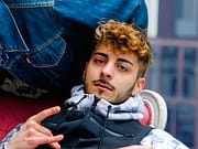 Charlie Charles | Biografia e Successi