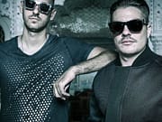 2nd Roof | Storia e Successi dei Produttori Italiani