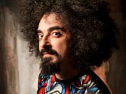 Caparezza: Biografia, Carriera e Discografia Completa