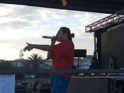 Ernia | Biografia e Successi