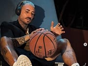 Rico Mendossa lancia il nuovo singolo “Level Up”