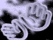 BASTA pubblica “BASTA SESSION N°5” con un cast stellare di artisti e produttori