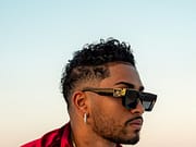 Andry The Hitmaker | Biografia e Successi